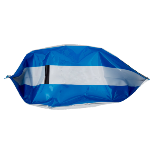 PURINA DENTALIFE ActivFresh Taglia Medium busta 5 Sticks 115 g