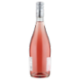 freschello Frizzante Vino Frizzante Rosé 0,75 l