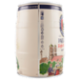 Paulaner Hefe-Weißbier 5 l