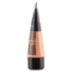 Maybelline New York Fondotinta Fit Me Matte&Poreless, Finish Opacizzante, 320 Natural Tan