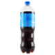 Pepsi 1 L
