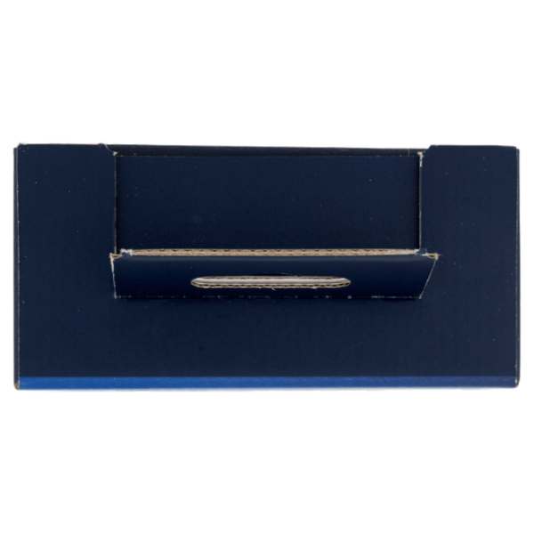 Oral-B Spazzolino Elettrico Denti Ricaricabile Pro Vitality Nero