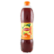 Lipton Pesca Ice Tea 1,5 L