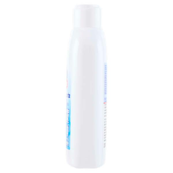 Selex Casa Bella Decalcificante per Piccoli Elettrodomestici 200 ml