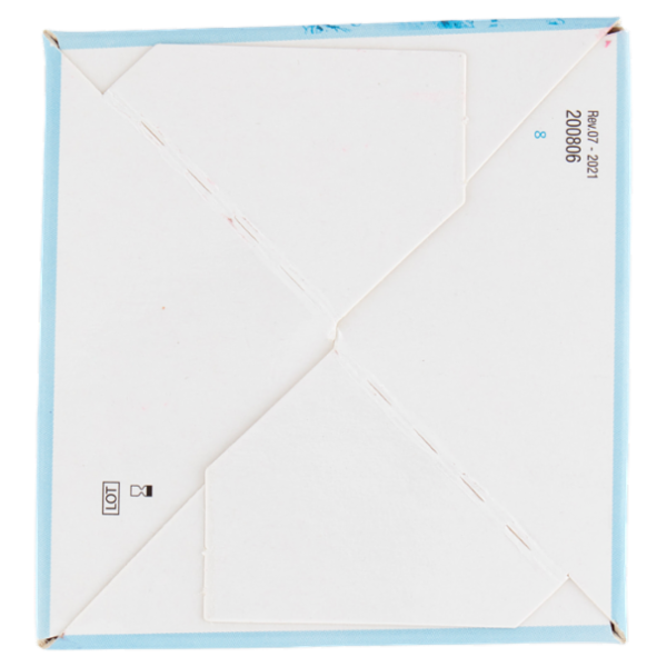 Pharmadoct Respirofacile Soluzione Fisiologica Ampolle Sterili 20 x 5 ml