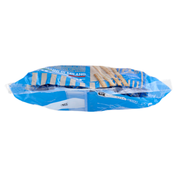 vitavigor Vita Fit Leggeri 350 g