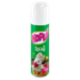 Hoplà la Spray 250 g