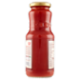 De Rica Passata di Datterino 570 g