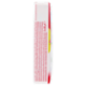 Daygum Protex con Succo di Fragola 2 x 30 g