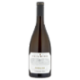 St Michael Eppan Fallwind Riesling Alto Adige DOC 750 ml