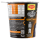 MAGGI Saucy Noodles Pollo e Sesamo 1 porzione Cup 75g