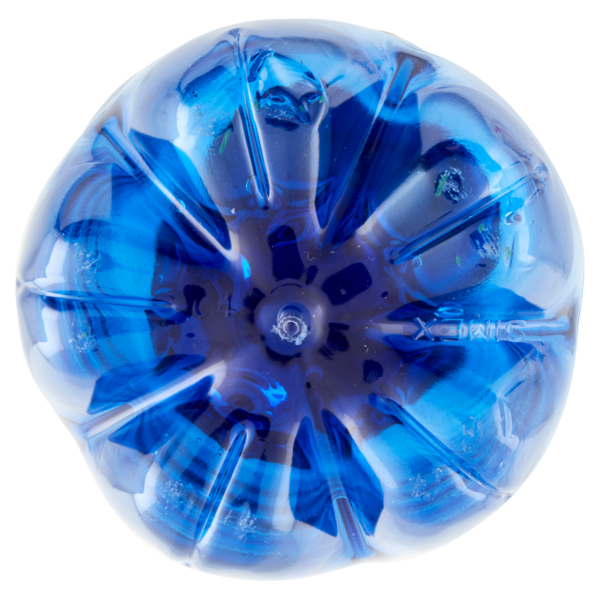 Antiche Fonti di Cottorella Family Naturale 1,5 L