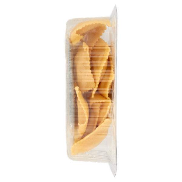 Assaggi e paesaggi Tortelli di Patate 250 g