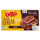 Oro Saiwa Vitasnella Cereal Yo Cacao 253 g
