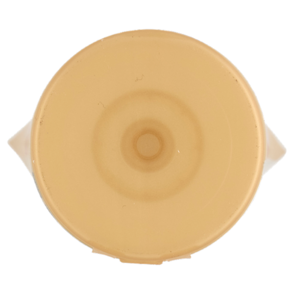 Pantene Pro-V Ricci Perfetti Balsamo Intensivo 3 Minute Miracle 220 ml