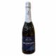 Spumante Brut Torbato Doc Alligresa 75cl