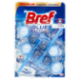 BREF WC Blue Activ+ Igiene 2 x 50 g