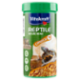 Vitakraft Reptile Nature Menu Carnivor 40 g