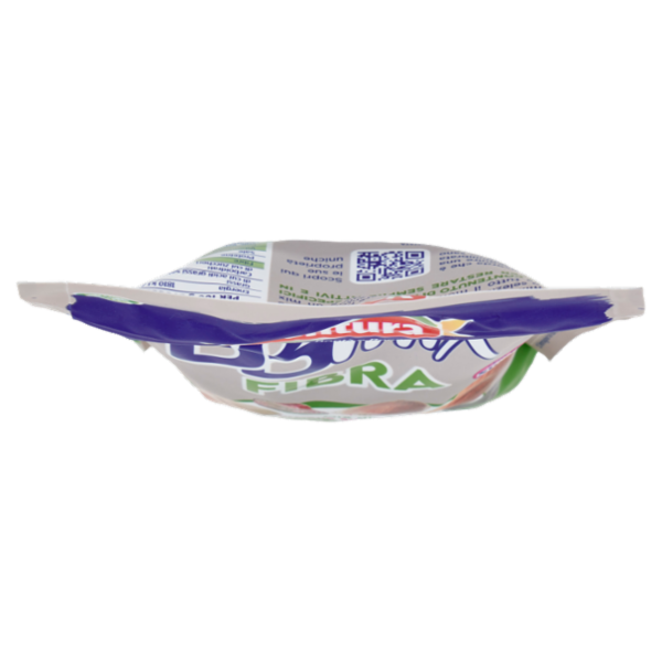 Ventura BBmix Fibra Mix di Prugne Sunsweet, nocciole, mirtilli rossi e mandorle sgusciate 150 g