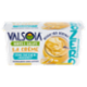 Valsoia Bontà e Salute la Crème Zero Zuccheri Aggiunti* 2 x 115 g