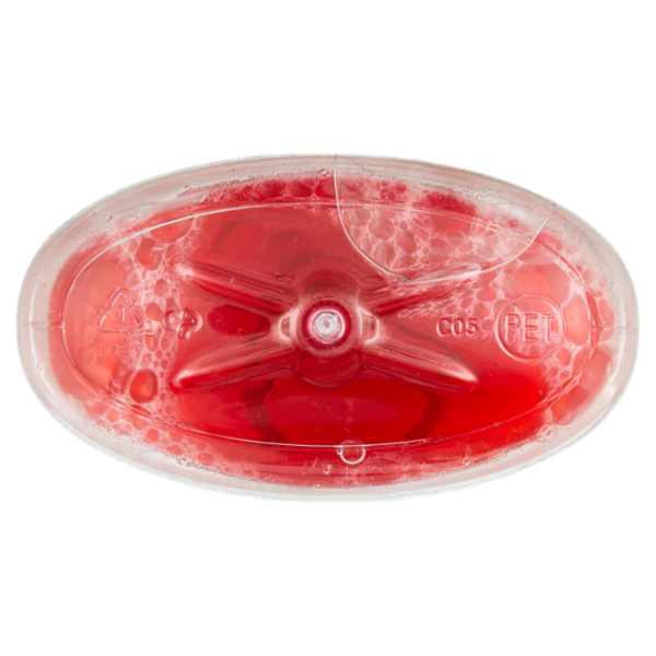 Fabuloso detersivo pavimenti profumato Freschezza di Rosa 950 ml