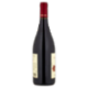 Fattoria il Palagio Vino Novello Toscana IGT 750 ml