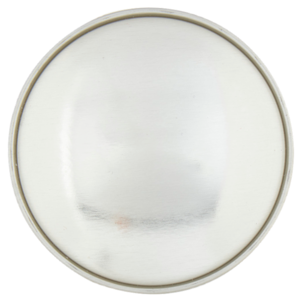 Intesa Pour Homme Deodorant Parfumè Ylang - Ylang 180 mL