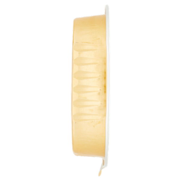 almo nature HFC Complete Prosciutto con Piselli 85 g
