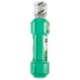 Listerine Difesa Denti e Gengive Gusto Delicato Menta Fresca 600 ml