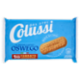 Colussi Oswego 1 Kg