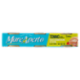 Mare Aperto Tonno Extra Gusto e Solo un Filo di Olio Extravergine di Oliva 3 x 60 g