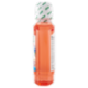 Gum Junior Monsters Collutorio al Fluoro 6+ 300ml