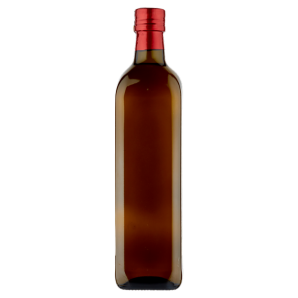 Olearia del Garda Olio Extravergine di Oliva 750 ml