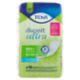 Tena discreet ultra Normal Assorbenti Sottili 16 pz