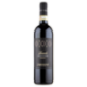 Terredavino Agricole Barolo DOCG Riserva 750 ml