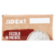 Che Idea! Fecola di Patate 250 g