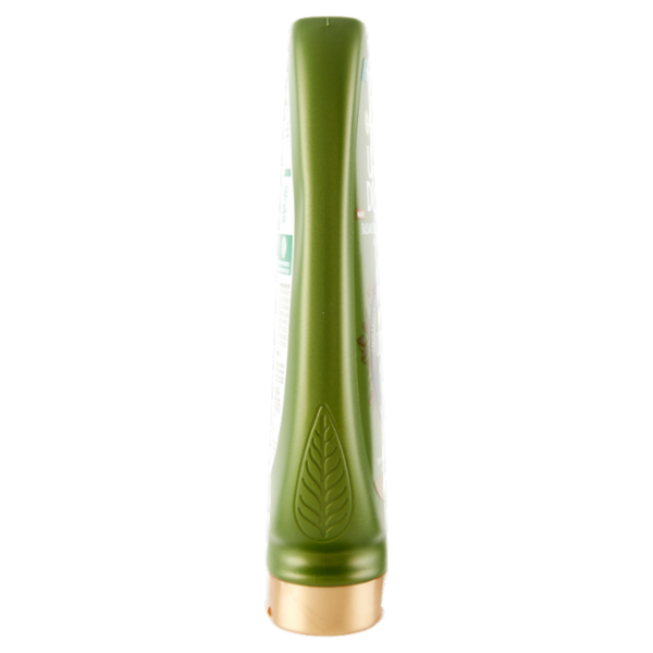 Garnier Ultra Dolce Oliva Mitica, Balsamo per Capelli Inariditi e Sensibilizzati, 250 ml