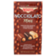 Novi Nocciolato Minis 130 g