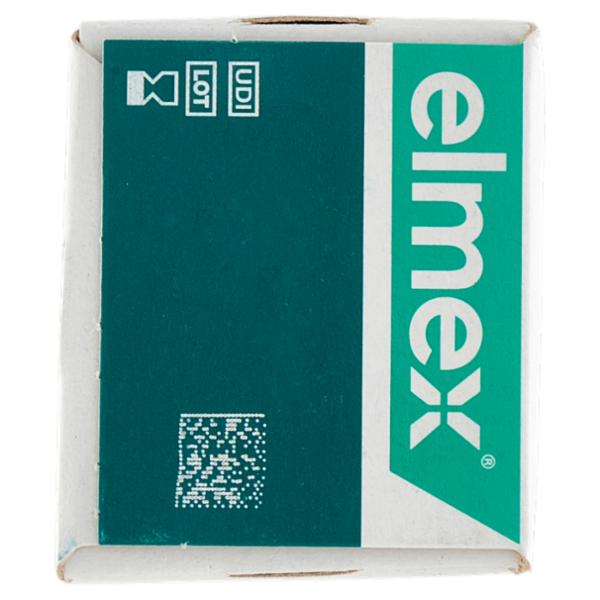 elmex dentifricio Sensitive Professional Ripara e Previene e protezione gengive 75 ml