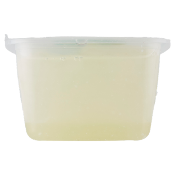 Deliziosa Giuncata 250 g