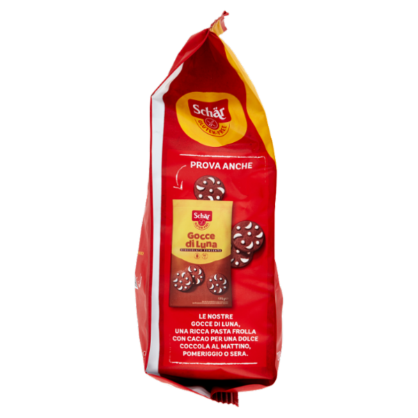 Schär Gocce di Sole 200 g