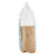 Consilia Semi di Quinoa 200 g