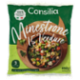 Consilia Minestrone di Verdure Surgelato 450 g
