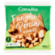Consilia Funghi Porcini a cubetti Congelati 300 g