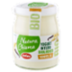 Selex Natura Chiama Yogurt Intero Vaniglia Biologico 150 g