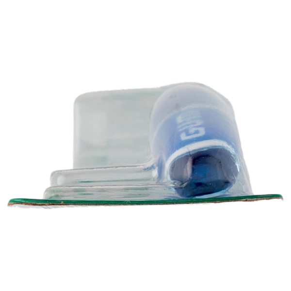 Gum Pro Soft Compatto