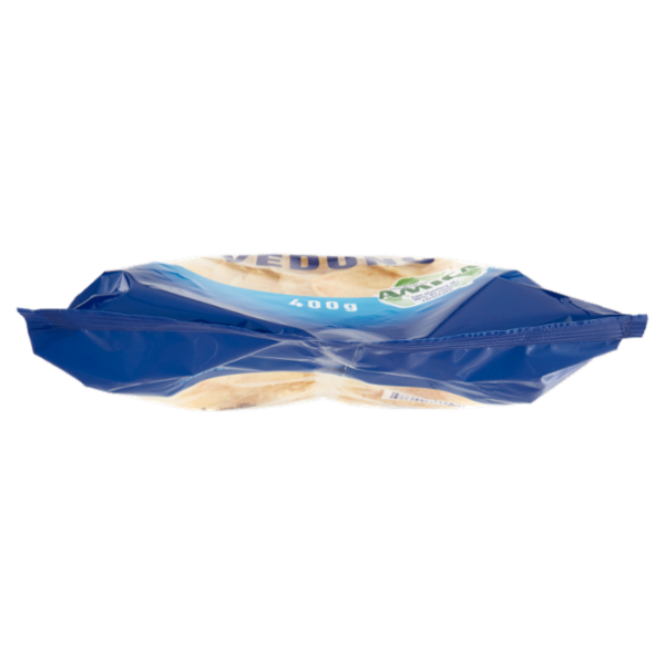 Amica Chips Quelle Che Si Vedono Classica 400 g