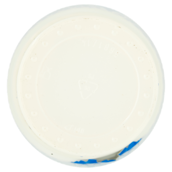 Selex Yogurt Intero Albicocca con Frutta in Pezzi 500 g