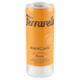 Ferrarelle Aranciata 250 ml