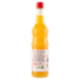 Toschi Zero+ Passion Fruit 560 ml